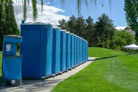 Best Portable Shower Rental  in Ntgomery City, MO