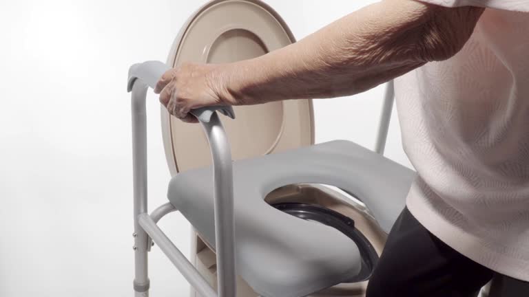 Best Portable Toilets with Baby Changing Stations  in Ntgomery City, MO