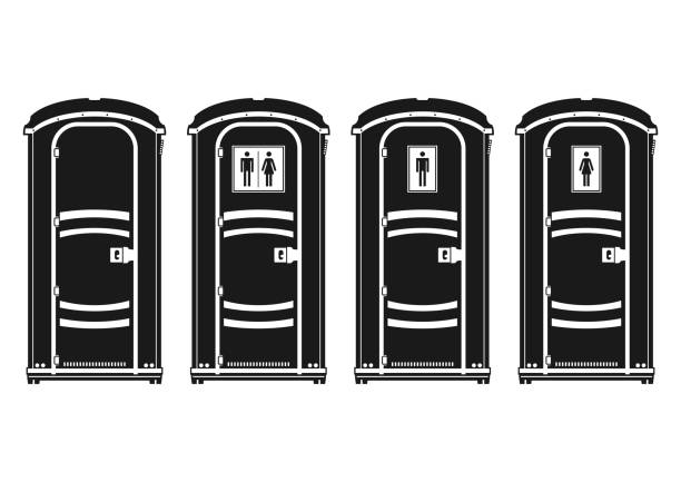 Best Handwashing Station Rental  in Ntgomery City, MO