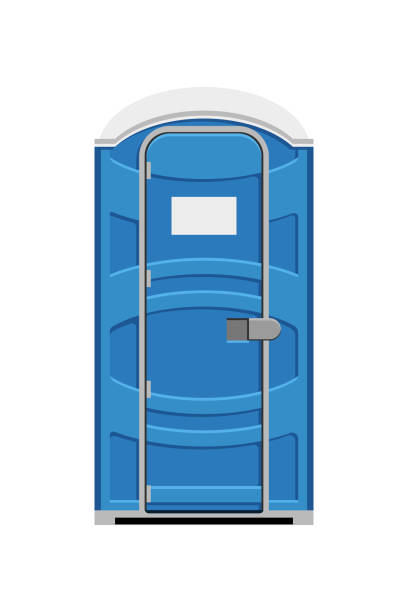 Best Portable Restroom Servicing (Cleaning and Restocking)  in Ntgomery City, MO
