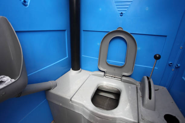 Best ADA-Compliant Portable Toilet Rental  in Ntgomery City, MO